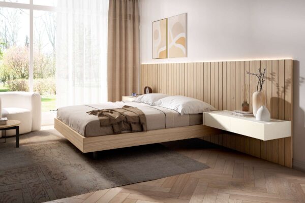 Dolce 03