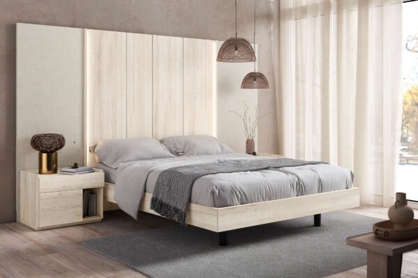 Dolce 07