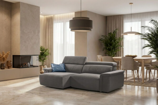 Col·lecció Pedro Ortiz