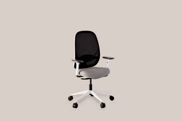 CE 01