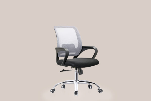 CE 02