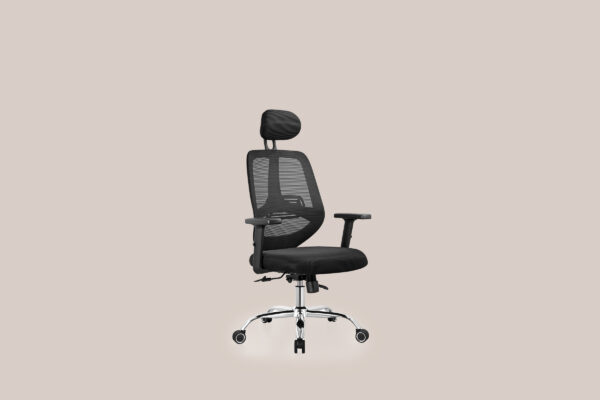 CE 04