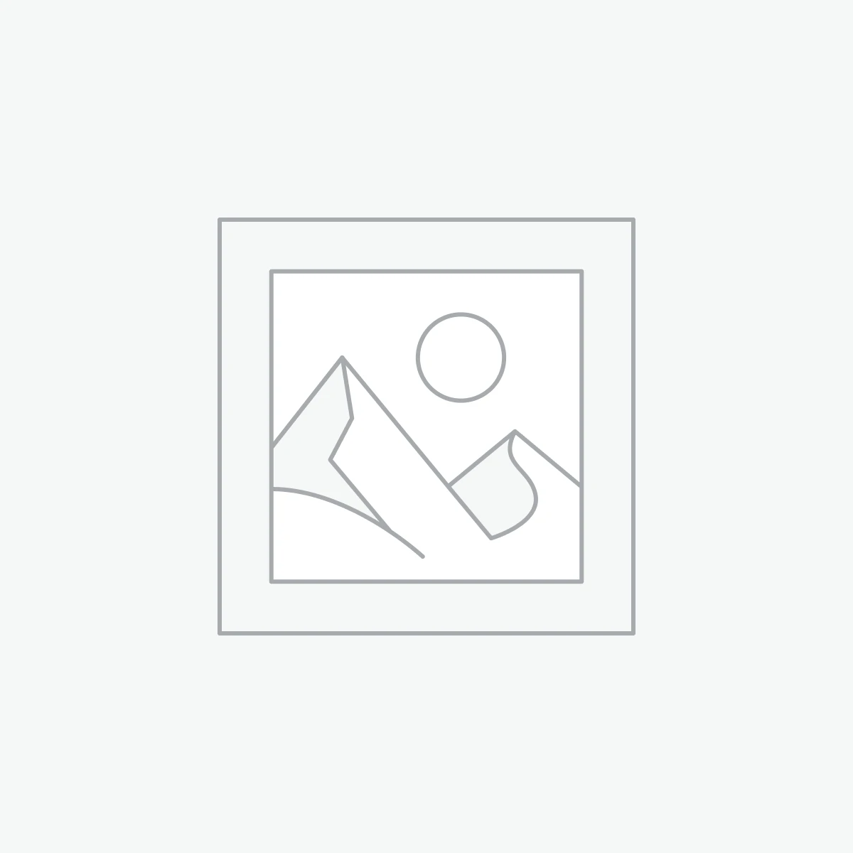 Esperant la imatge de producte